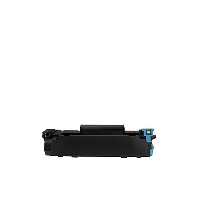 Cartouche Compatible Toner 83A ( H-CF283A) - Noir