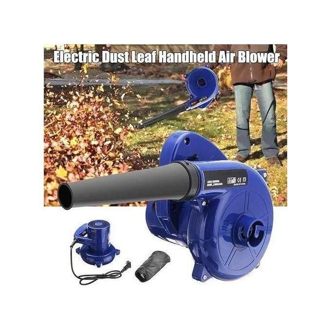 TOPLINK Souffleur Electrique Conçu Pour Vos Appareils