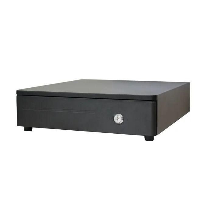 TOPLINK Tiroir caisse autonome